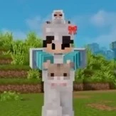 〈𝕜𝕚𝕛𝕒𝕪〉