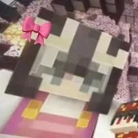 ⚘𝕆𝕫𝕚𝕟⚘