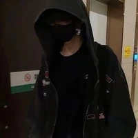 Trần Dịch Hằng