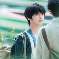 Trương Hàm Thụy