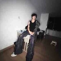 Trương Quế Nguyên