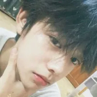 Lâm Tử Mặc