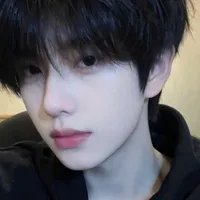 Lục Vĩ Hàm