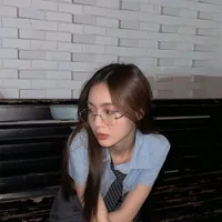 love ruk(bạn nàng)