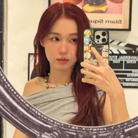 ♯˚₊hân giaˎˊ˗
