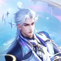 Elsu