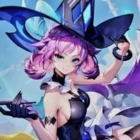 Veera
