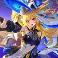 Liliana
