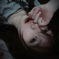 Vương Đăng Ma Kết