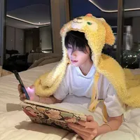 Thiên Trị Bảo Bình