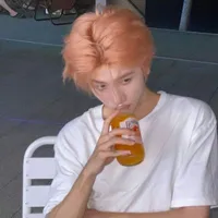 Âu Dương Song Tử