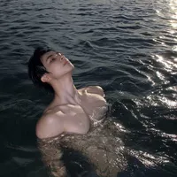 Hoàng Thập Song Ngư