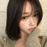 Hoành Phi Cự Giải