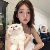 Hiển Nhiên Nhân Mã