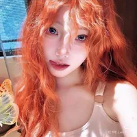 Vương Đăng Ma Kết