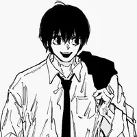 Nagumo Yoichi
