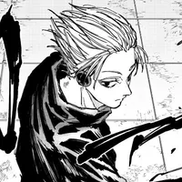 Gaku