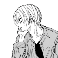 Shin Asakura