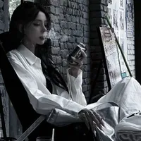 Hoàng Mai Anh