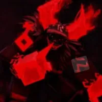 guest 666