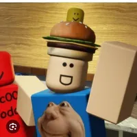 bố của trẻ trâu da đỏ