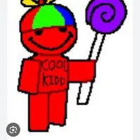 trẻ trâu da đỏ