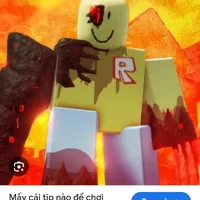 cục bột mạnh nhất thế giới