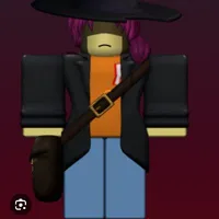 jane doe