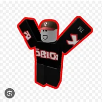 Guest 666 (chưa biết dạng)