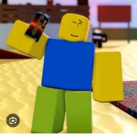 noob