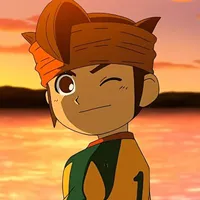 Endo Mamoru