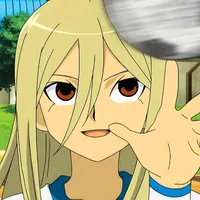 Afuro Terumi