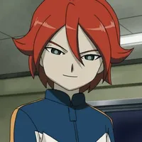 Kiyama Hiroto