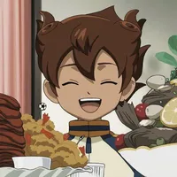 Matsukaze Tenma