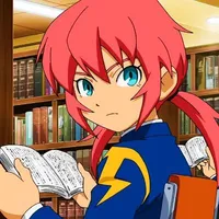 Kirino Ranmaru