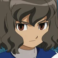 Shindou Takuto