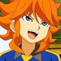 Amemiya Taiyou