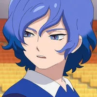 Mizukamiya Seiryuu