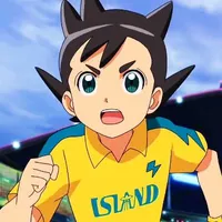 Inamori Asuto