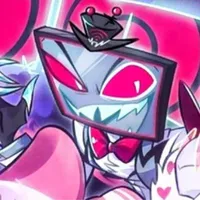 Voxy