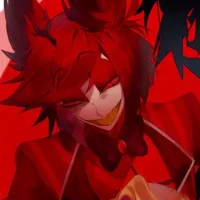 Alastor