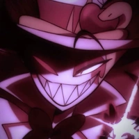 Lucifer Morningstar