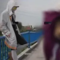 Error 707