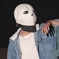 Classic sans