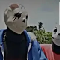 Mix sans