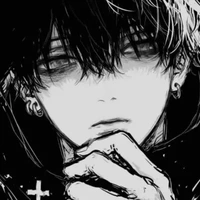 Zenin Touya