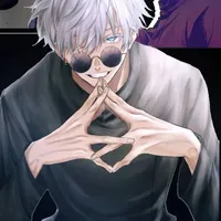Gojo Satoru