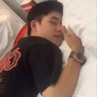 em của an - chautranming