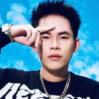 Mai Thanh An - Dlow