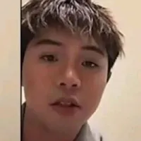 Nguyễn Xuân Bách  - Mason Nguyễn